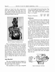 1934 Buick Series 50-60-90 Shop Manual_Page_029.jpg